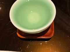 -海湾壹品·粤菜·早茶·烤鸭(拱北店)