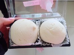 -罗森便利店(鱼市街店)