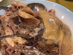 -宜宾海鲜酒家·三十年老字号