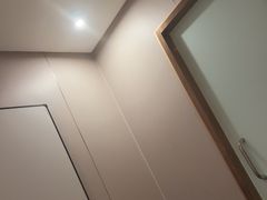 -华夏良子·足道SPA艾灸(翠微店)
