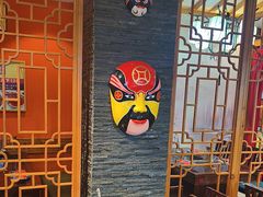 -重庆德忆火锅（龙南街3店）(渝水岸餐饮)