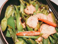 -大鸽饭(体育西路店)