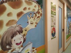 -安妮花英语·少儿·原版阅读(沙坪坝店)