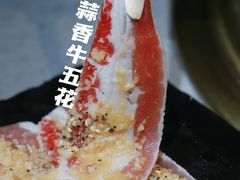 -妥妥烤肉料理(昙华林店)