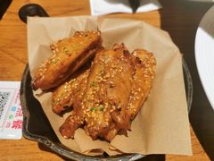 -必胜客(宁波天一水街店)