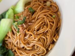 -李先生牛肉面大王(站北广场店)