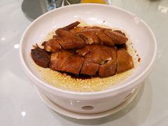 -广州酒家(昌岗地铁站店)
