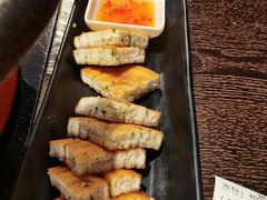 -蛙三泡椒牛蛙(万象城店)