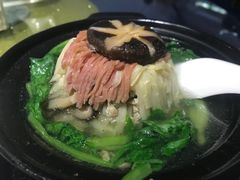 -建国328 本帮小馆·面馆