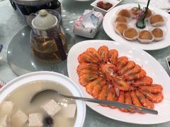 -亢龙太子酒轩(东湖店)