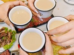 -田村·酸汤鲜牦牛肉火锅(布达拉宫广场店)