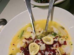 -绿草地·湘菜(芙蓉天街店)