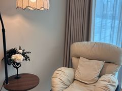 -福田卓悦INTOWN购物中心