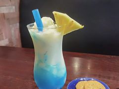 -bluefrog蓝蛙(皇庭广场店)