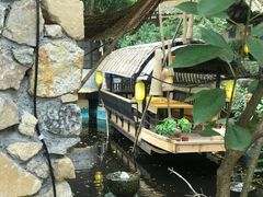 景观位-五邑人家(江门店)