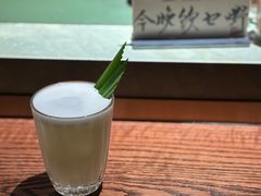 -villaa·别墅·融合菜西餐厅