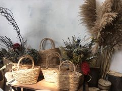 -Cheevit Cheeva(Sirimangkalajarn)