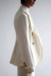 -ChenV西服礼服高级定制(市区养育巷店)