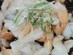 -大鹏饭店·金陵家宴(奥体中心店)