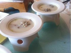 upload_pic-牡丹峰朝鲜料理