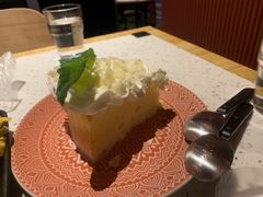 -墨纪Mojí墨西哥餐厅(南开大悦城店)