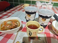 -马房湾66号·江湖菜