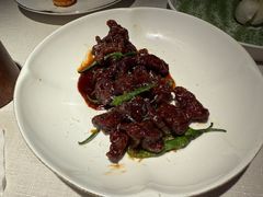 -華府(凯德晶萃店)