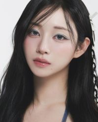-Dr.U博士医疗美容医院