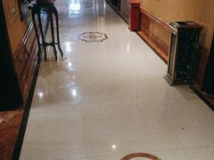 -皇宫大酒店