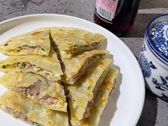 -荣家小吃(紫阳街店)