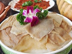 -老码头火锅(骡马市店)