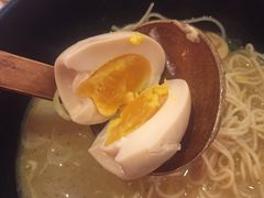-平成屋· Late Night 食堂(四川北路店)