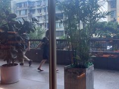 -生如夏花泰式火锅(西村黑金店)