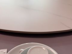-小城外婆肴私房菜.家宴聚集点(圆明园颐和园·清河上地店)