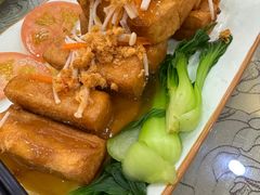 -佳宴美食连锁(丰泽店)