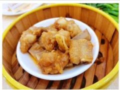 -喜临门酒家(城东店)