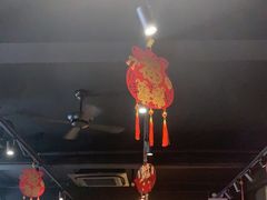-左邻右舍褡裢火烧(石榴园店)