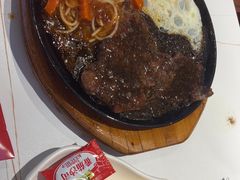 -豪享来(我格广场店)