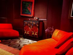 -剪刀石头布家居广场