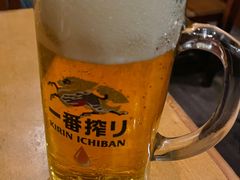 -福烤锦花(长乐路店)