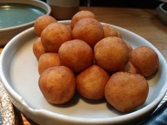 -薇酌饮·陕西菜(南门外店)
