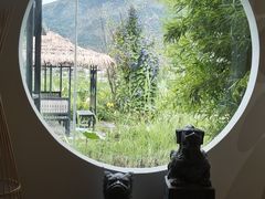 -大理洱源西湖景区
