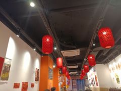 -荆九爷爆炒桥头三嫩(云南北路店)