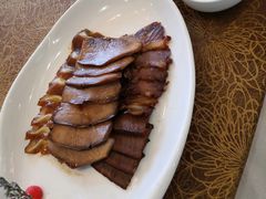-欢乐海岸美食联盟