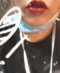 -西施无菌半永久纹绣眉眼影唇轻增发纹发际线
