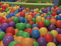 -水晶之星洗浴温泉汗蒸