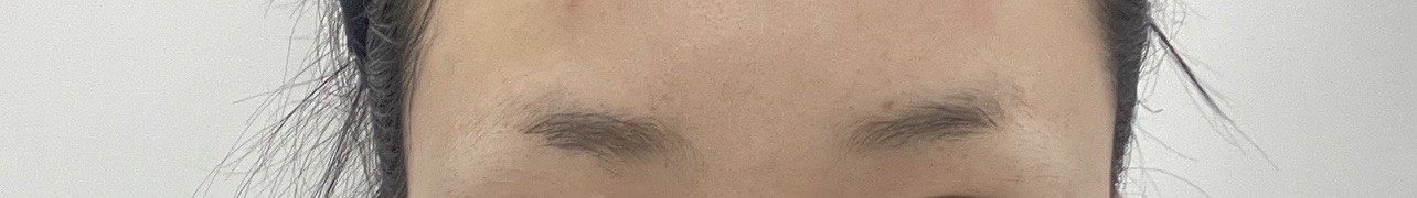 -杭州医巢医疗美容