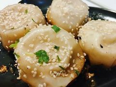 -小杨生煎(湟普汇店)