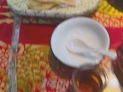 -人民公社大食堂(顺义总店)