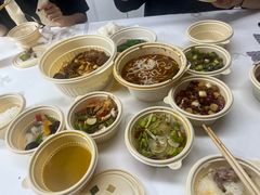 -泓0871臻选云南菜·味庄